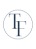 property-logo at Tiffany Flats, Columbus, Ohio