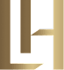Icon Logo at Lighthaus Liverpool Apartments, Liverpool, L3 1EW