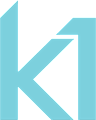 Property Logo at K1, San Diego, California