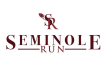 Seminole Run