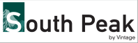 South_Peak_Logo