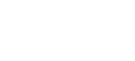 Cobble Court