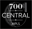 700 Central