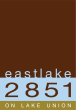 Eastlake 2851