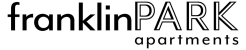 Franklin Park_Logo