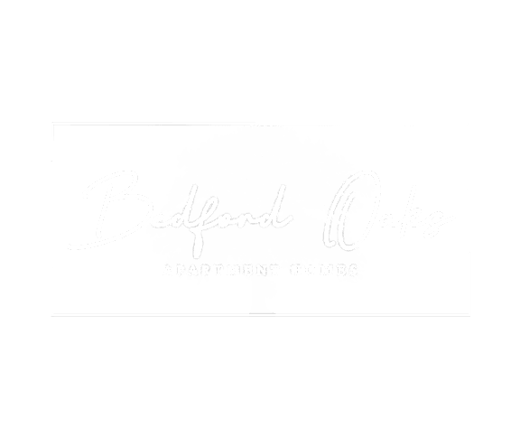 A logo with a tree and the words "Back to Nature" written in cursive.