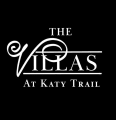 Villas at Katy Trail
