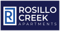 Property Logo at Rosillo Creek Apartments, Texas