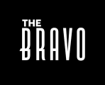 The Bravo
