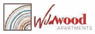 Property Logo at Wildwood Apartments, CLEAR Property Management, Austin, TX, 78752