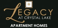 Legacy at Crystal Lake