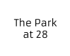 The Park at 28