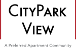 citypark view logo