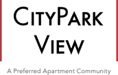 citypark view logo