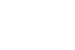 CIP Communities logo