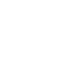 A black and white image of the letters R, P, M.