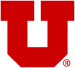 university of utah logo