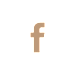 Finley Facebook