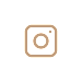Finley Instagram
