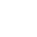 a box with the logo of arguable living at Glassworks, Philadelphia, PA, 19122