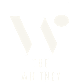 The Whitney-Logo