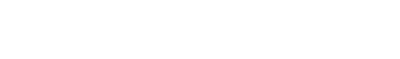 a green font with the word marrow on top of it