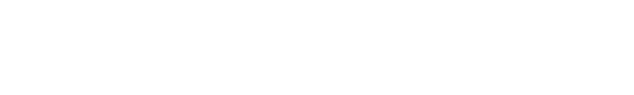 AVE Live Better logo