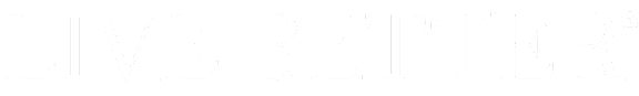The image features the words "LIVE BETTER" in large, bold letters.