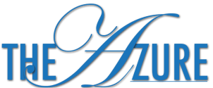 Azure-logo-v6
