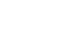 tidwell estates logo