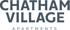 Property Logo at Chatham Village Apartments, Columbus, Ohio