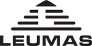Leumas