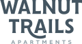 WalnutTrails Logo at Walnut Trails Apartments, Indiana