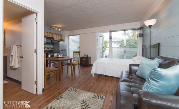 Kewalo Apartments Apartments In Honolulu Hi Kewalo Apartments Apartments In Honolulu Hi