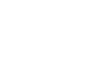 Property Logo at Fernwood Grove Apartments, Tampa, 33614