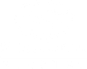 The image is a logo for Mill Creek Estates.