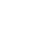 Lago Del Mar Logo