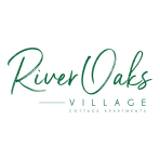River Oaks Village
