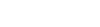 Heatherstone logo