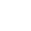 Heatherstone Logo