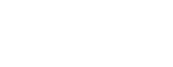 Hidden Lakes