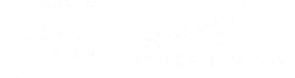 Taylor House Logo