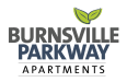 Burnsville Parkway Apartments