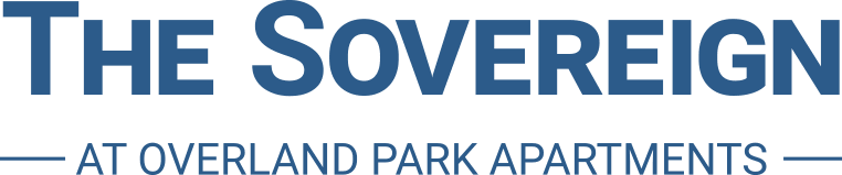 Sovereign at Overland Park ¦ Kansas City Apartments