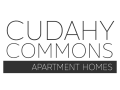 Cudahy Commons