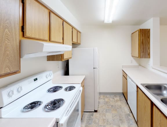 cascade meadows apartments apartments in bellingham wa