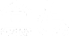 EHO Logo