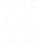 One 333