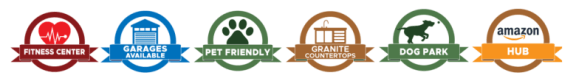 a group of logos for various brands of dog grooming products dog grooming logo, transparent png