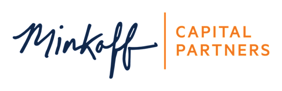 The logo of the Commonwealth Companies.